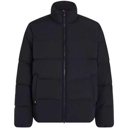 Veste Down Puffer Jacket - Tommy Hilfiger - Modalova