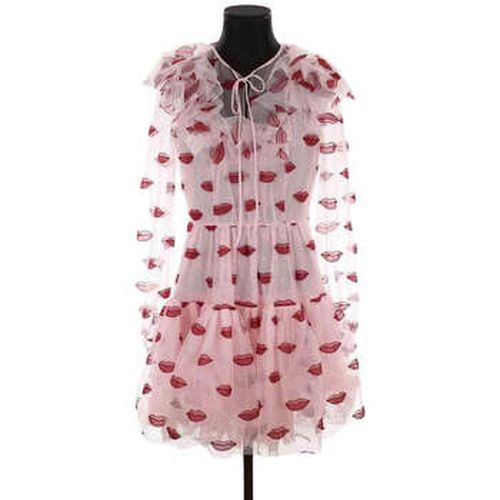 Robe courte Robe - Giambattista Valli - Modalova