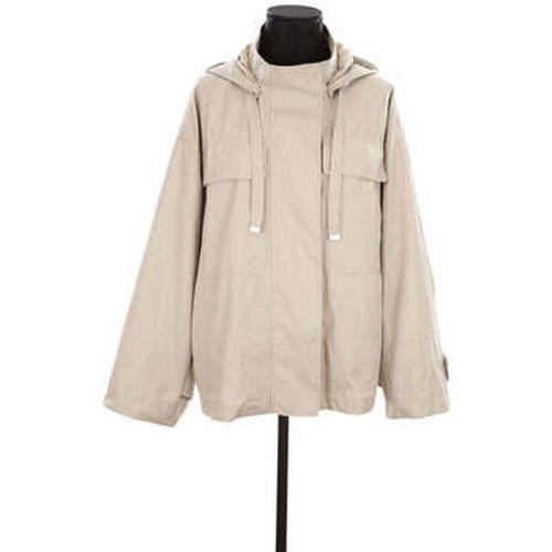 Veste Max Mara Veste beige - Max Mara - Modalova