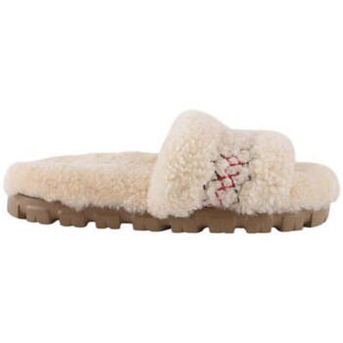 Sandales UGG Sandales blanc - UGG - Modalova