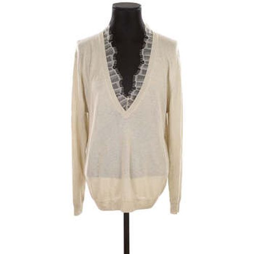 Blouses Iro Top en laine - Iro - Modalova