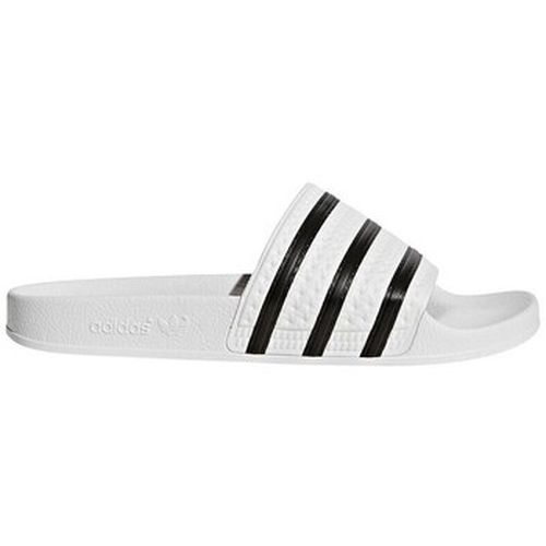 Claquettes adidas - adidas - Modalova