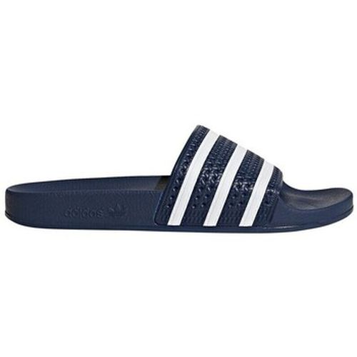 Claquettes adidas - adidas - Modalova