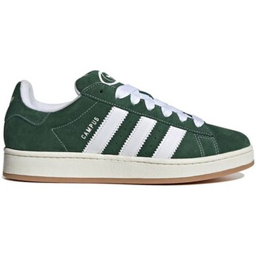 Chaussures adidas - adidas - Modalova