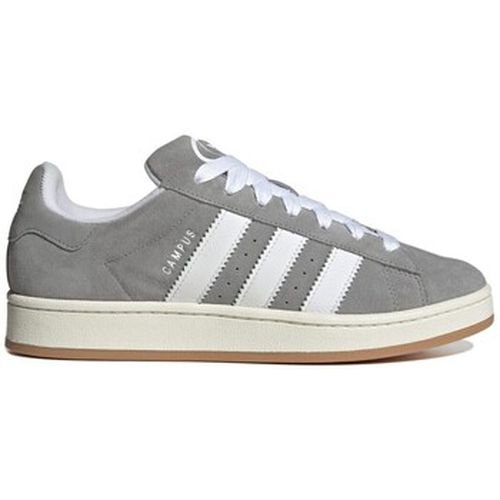 Chaussures adidas - adidas - Modalova