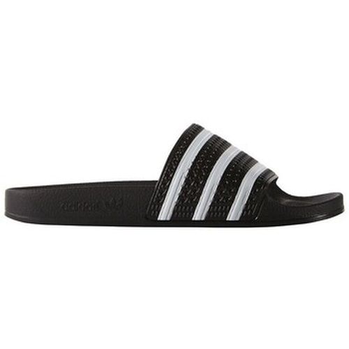 Claquettes adidas - adidas - Modalova