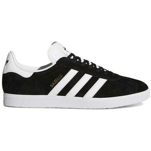 Baskets basses adidas - adidas - Modalova