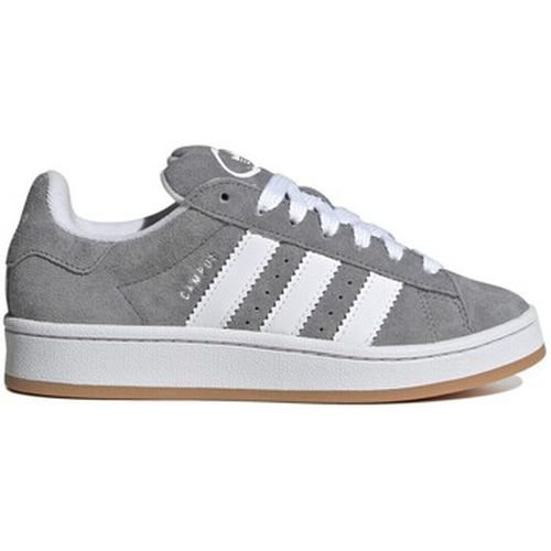 Chaussures adidas - adidas - Modalova