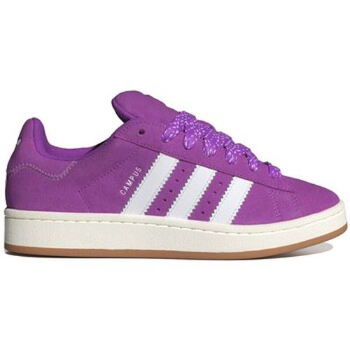 Chaussures adidas - adidas - Modalova