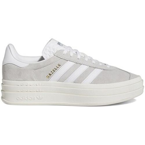 Chaussures adidas - adidas - Modalova