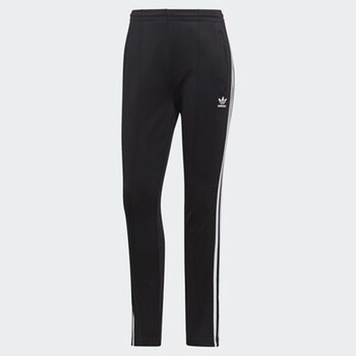 Jogging adidas - adidas - Modalova