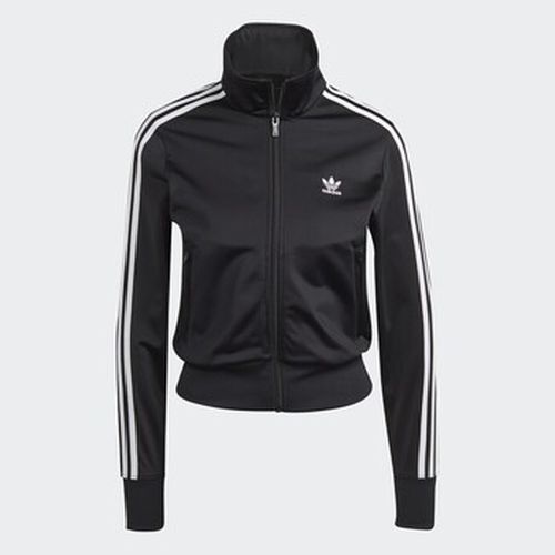 Sweat-shirt adidas - adidas - Modalova