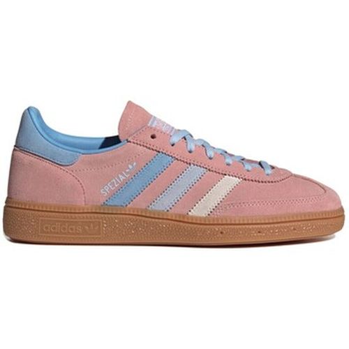 Baskets basses adidas - adidas - Modalova