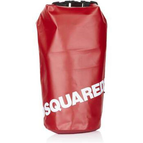 Sac Dsquared Sac - Dsquared - Modalova