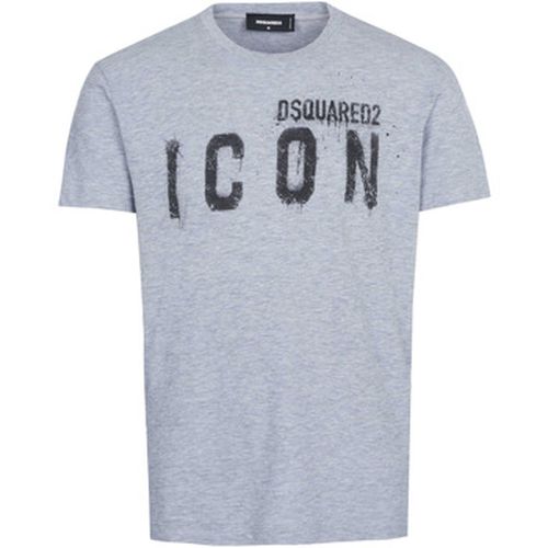 T-shirt Dsquared t-shirt - Dsquared - Modalova