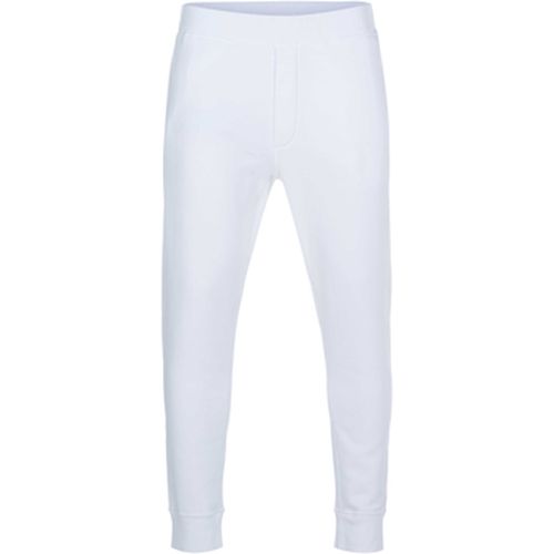 Jogging Icon Spray Ski Jog Pantalon - Dsquared - Modalova