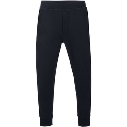 Jogging Icon Spray Ski Jog Pantalon - Dsquared - Modalova