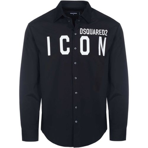 Chemise Dsquared Chemise - Dsquared - Modalova