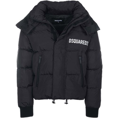 Doudounes Veste Kenny - Dsquared - Modalova