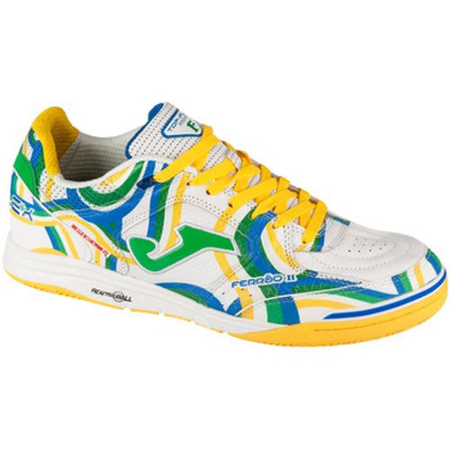 Chaussures Top Flex Rebound 24 TORW IN - Joma - Modalova