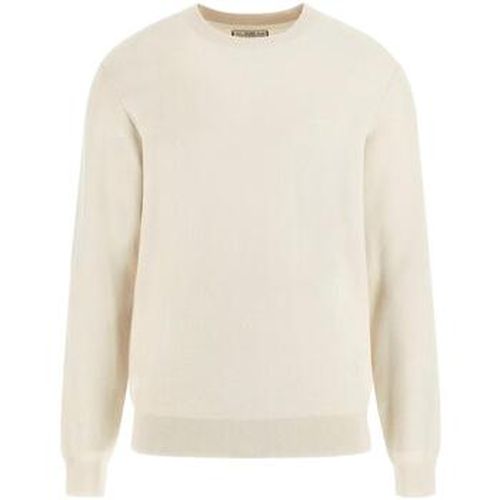 Pull Ferdie cn waffle stitch swtr - Guess - Modalova