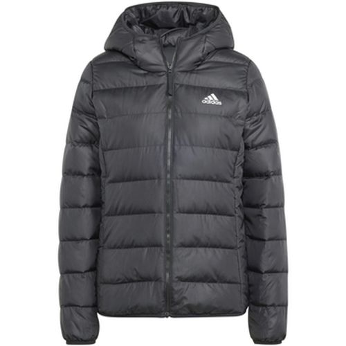 Veste adidas Essentials Light - adidas - Modalova