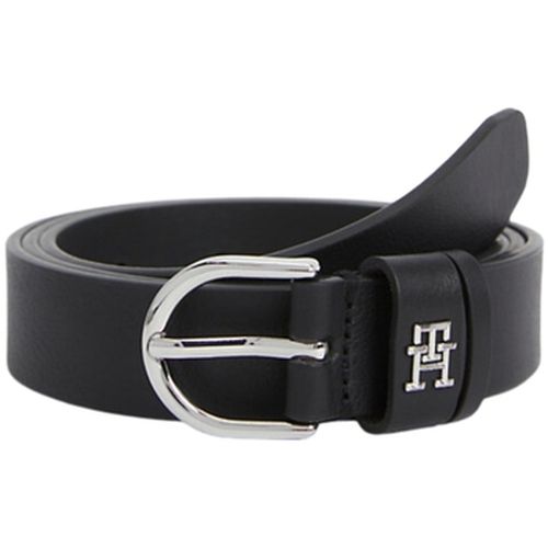 Ceinture Ceinture Ref 61069 BDS - Tommy Hilfiger - Modalova