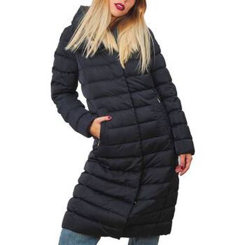 Manteau Geox W CHLOO - Geox - Modalova