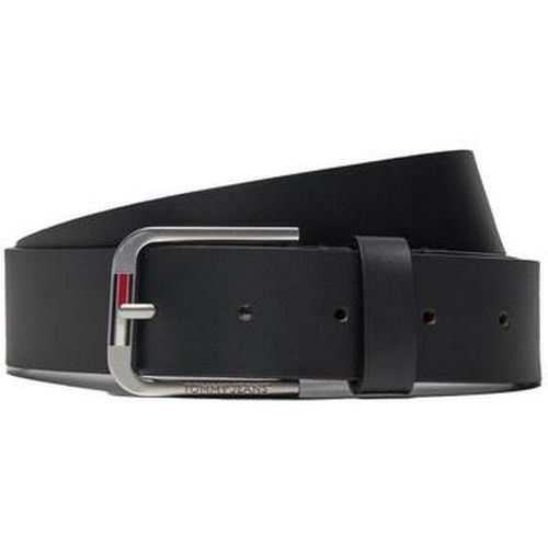 Ceinture Tommy Hilfiger AM0AM12338 - Tommy Hilfiger - Modalova