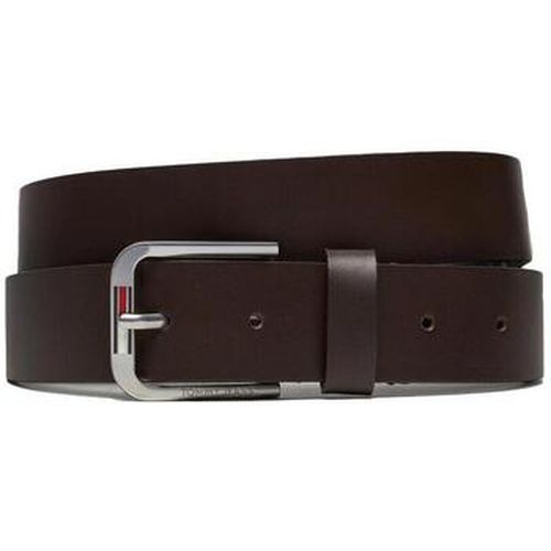 Ceinture Tommy Hilfiger AM0AM12338 - Tommy Hilfiger - Modalova