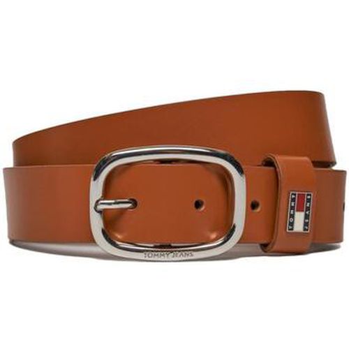 Ceinture Tommy Hilfiger AW0AW15836 - Tommy Hilfiger - Modalova