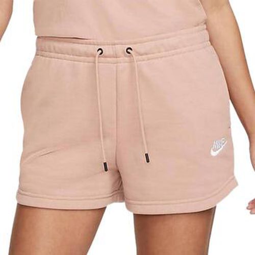 Short Nike CJ2158-609 - Nike - Modalova