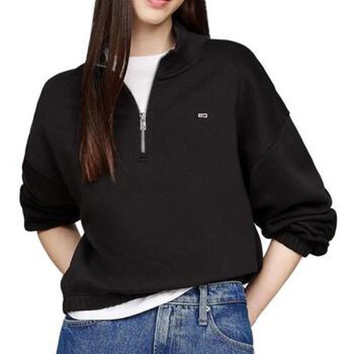 Sweat-shirt DW0DW18775 - Tommy Hilfiger - Modalova