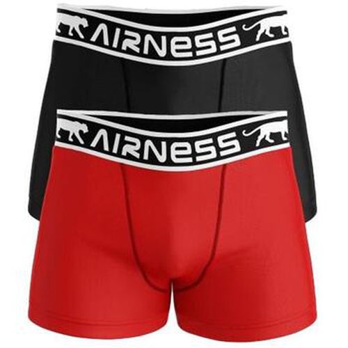 Boxers Airness 1/57/132 - Airness - Modalova