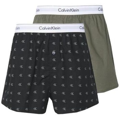 Boxers 000NB1396A - Calvin Klein Jeans - Modalova