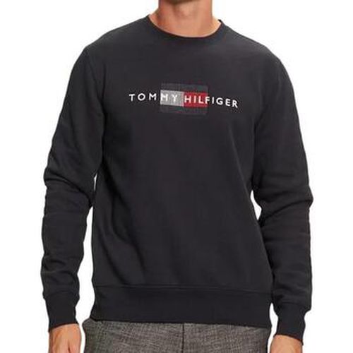 Sweat-shirt MW0MW35541 - Tommy Hilfiger - Modalova