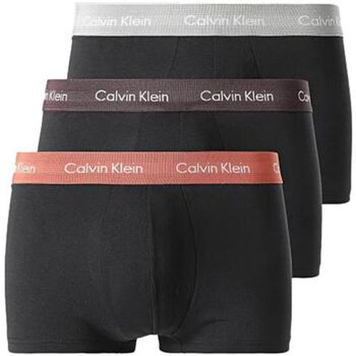 Boxers 0000U2664G - Calvin Klein Jeans - Modalova