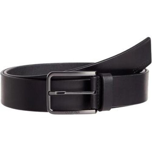 Ceinture K50K510637 - Calvin Klein Jeans - Modalova