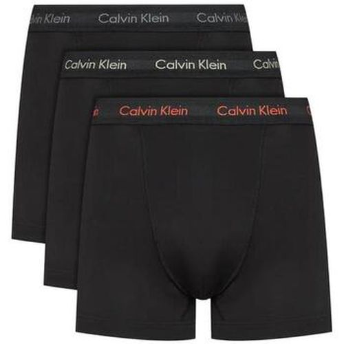 Boxers 0000U2662G - Calvin Klein Jeans - Modalova