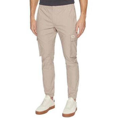 Pantalon J30J327614 - Calvin Klein Jeans - Modalova