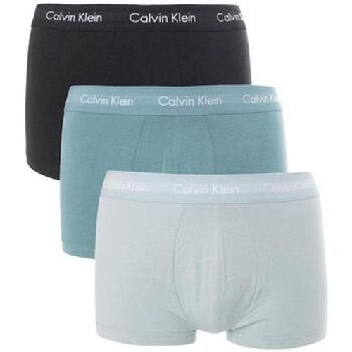 Boxers 0000U2664G - Calvin Klein Jeans - Modalova