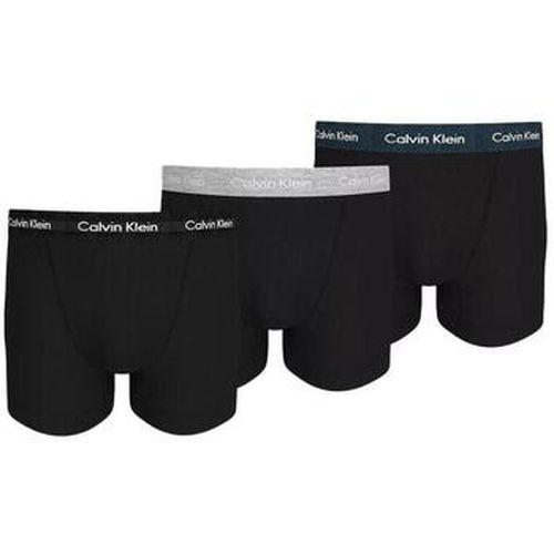 Boxers 0000U2662G - Calvin Klein Jeans - Modalova