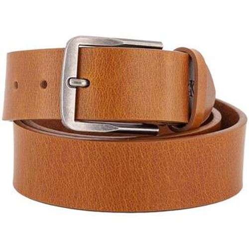 Ceinture K50K511421 - Calvin Klein Jeans - Modalova