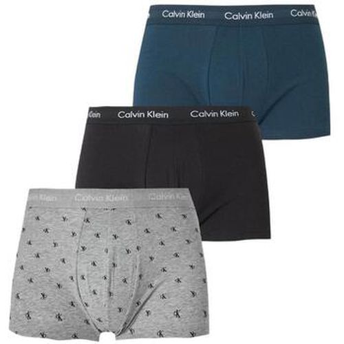 Boxers 0000U2662G - Calvin Klein Jeans - Modalova