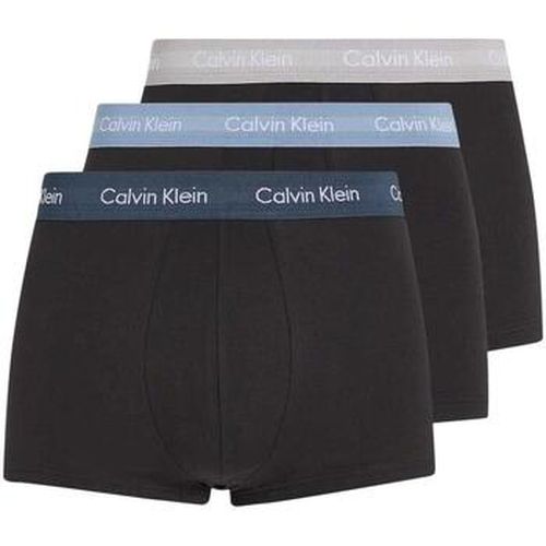 Boxers 0000U2664G - Calvin Klein Jeans - Modalova