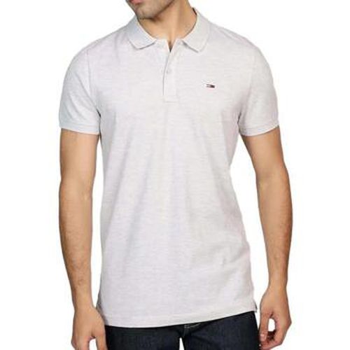 Polo Tommy Hilfiger DM0DM18312 - Tommy Hilfiger - Modalova