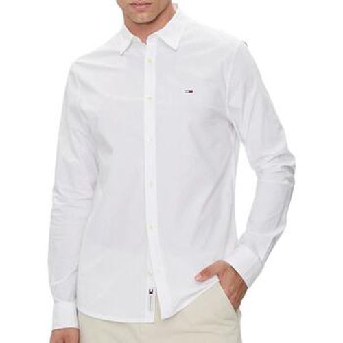 Chemise Tommy Hilfiger DM0DM19519 - Tommy Hilfiger - Modalova