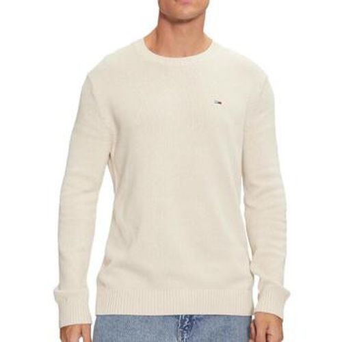 Sweat-shirt DM0DM18370 - Tommy Hilfiger - Modalova