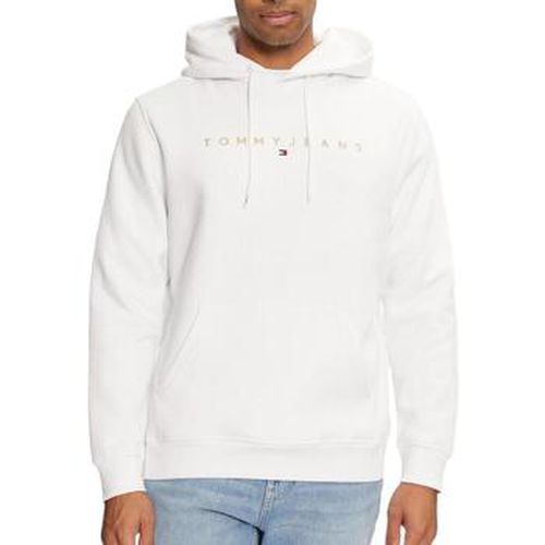 Sweat-shirt DM0DM20503 - Tommy Hilfiger - Modalova