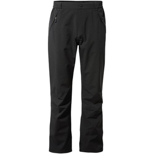 Pantalon Craghoppers CG2203 - Craghoppers - Modalova